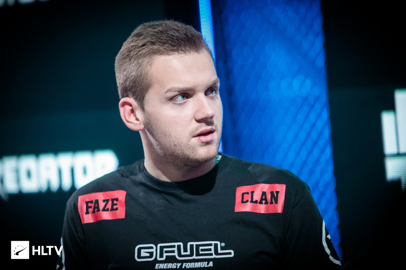 诚实守信,合作长久