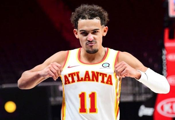 自主研发,不断创新